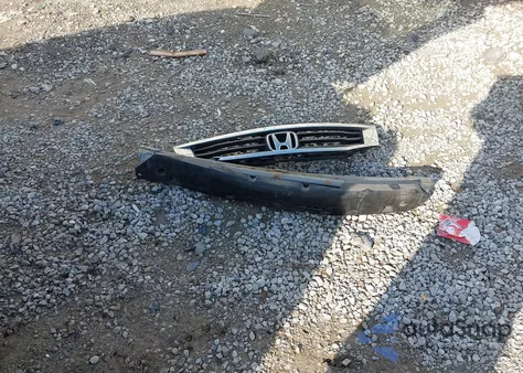 2022 Mazda Cx-30 2.5 Turbo Premium z USA, uszkodzony, nr VIN 3MVDMBDY9NM413684